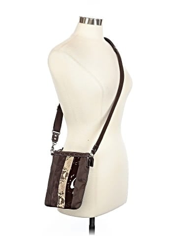 Coach Crossbody Bag (view 2)