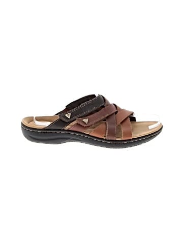 Clarks Sandals (view 1)