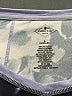 St. John's Bay 100% Polyester Floral Blue Active T-Shirt Size L - photo 7