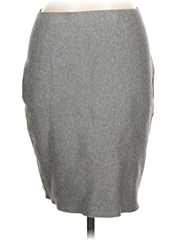 Milano Casual Skirt (view 1)