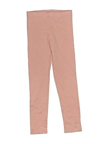 H&M Active Pants (view 1)