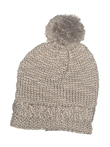 Collection Eighteen Beanie (view 1)