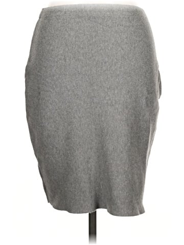Milano Casual Skirt (view 2)