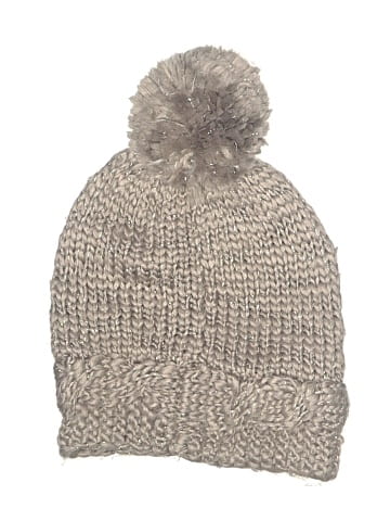 Collection Eighteen Beanie (view 2)