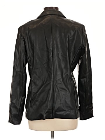 Express Blazer (view 2)