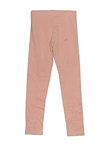 H&M Active Pants (view 2)