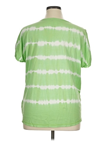 Chaps Short Sleeve T-Shirt (view 2)