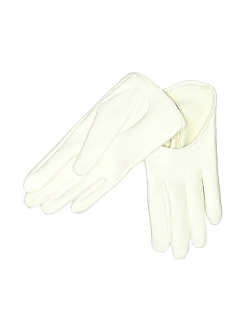 Unbranded Gloves (view 1)