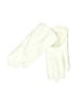 Unbranded Ivory Gloves Size 7 1/2 - photo 1
