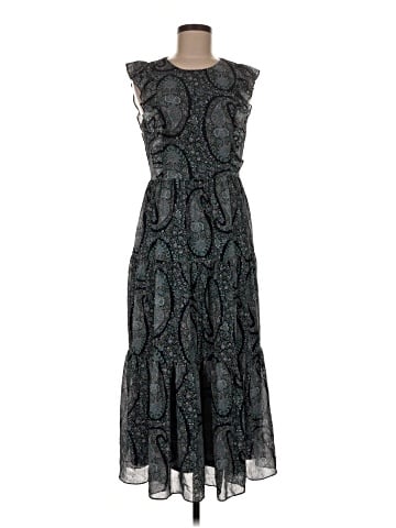 J.Crew Factory Store Cocktail Dress (view 1)