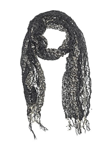 Charming Charlie Scarf (view 1)