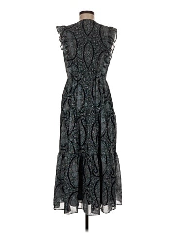 J.Crew Factory Store Cocktail Dress (view 2)