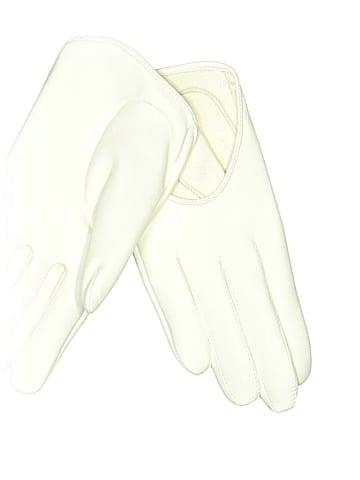 Unbranded Gloves (view 2)