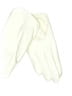 Unbranded Ivory Gloves Size 7 1/2 - photo 2