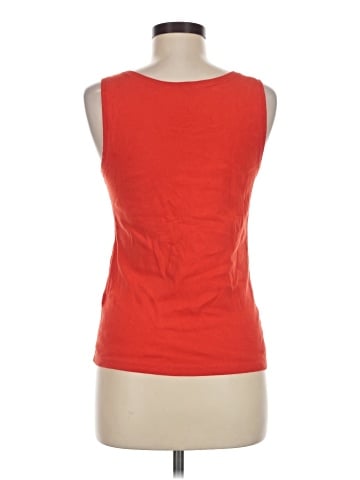 Three Dots Tank Top (view 2)
