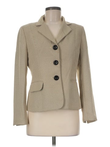 Le Suit Blazer (view 1)