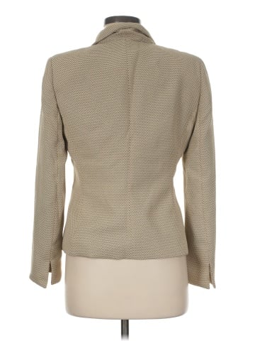 Le Suit Blazer (view 2)