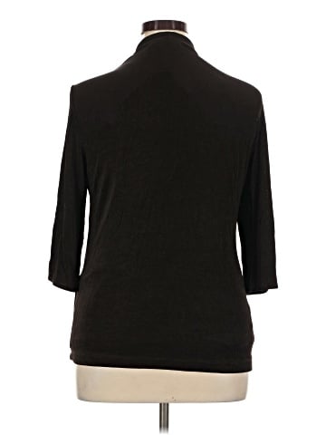 Travelers by Chico's Cardigan (view 2)