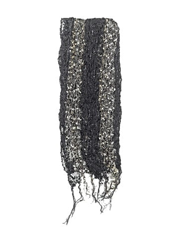 Charming Charlie Scarf (view 2)