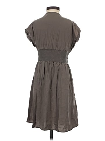 Bar III Casual Dress (view 2)