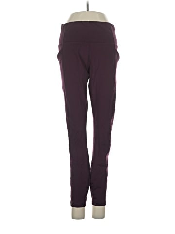 Avia Active Pants (view 1)