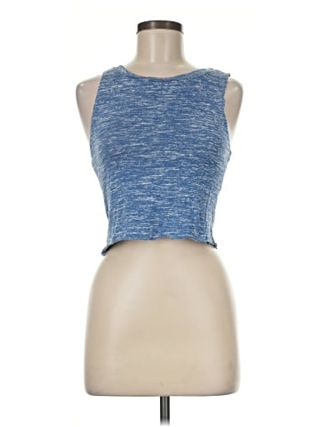 Miss Chievous Tank Top (view 1)