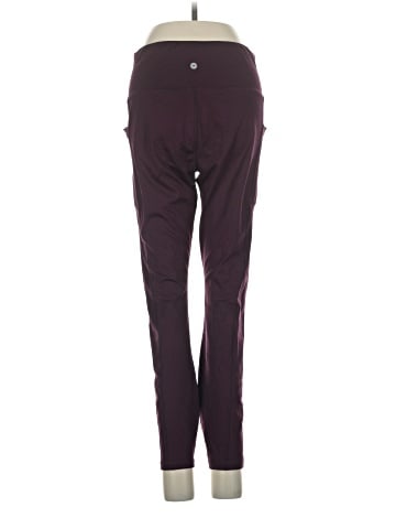 Avia Active Pants (view 2)