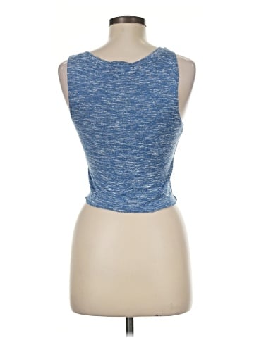 Miss Chievous Tank Top (view 2)