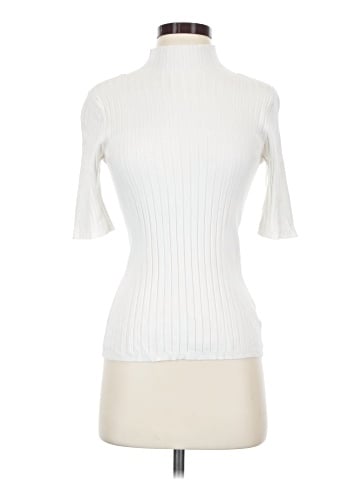 525 America Turtleneck Sweater (view 1)