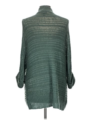 a.n.a. A New Approach Cardigan (view 2)