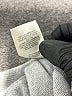 Wilfred 100% Wool Gray Wool Pullover Sweater Size XXS - photo 8