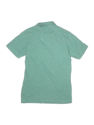 Vineyard Vines Short Sleeve Top (view 2)