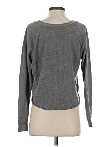 Ron Jon Surf Shop Sweatshirt (view 2)