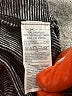 Active by Old Navy Gray Active Pants Size 16 - photo 7