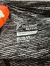Active by Old Navy Gray Active Pants Size 16 - photo 8