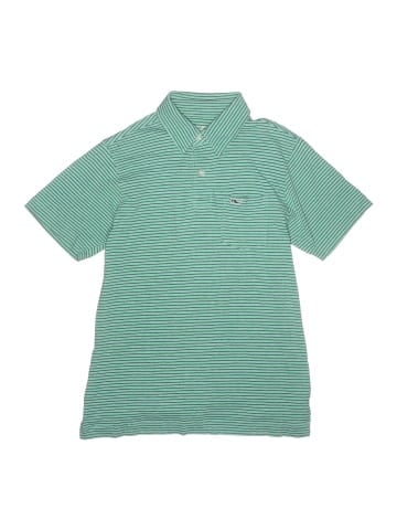 Vineyard Vines Short Sleeve Top (view 1)