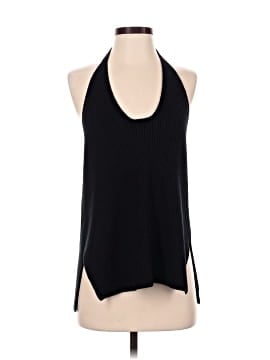 Helmut Lang Pullover Sweater