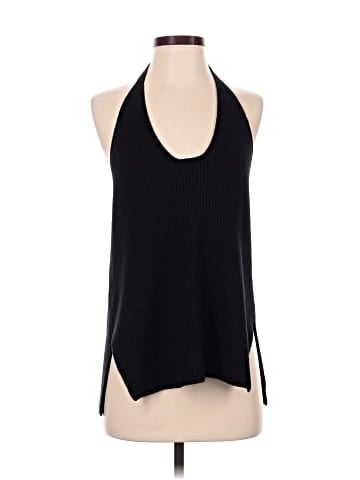 Helmut Lang Pullover Sweater (view 1)