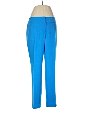 Kasper Dress Pants (view 1)