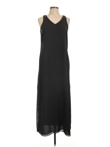 Spiegel Casual Dress (view 1)