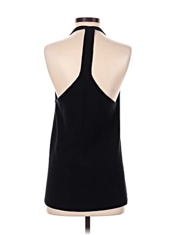 Helmut Lang Pullover Sweater (view 2)