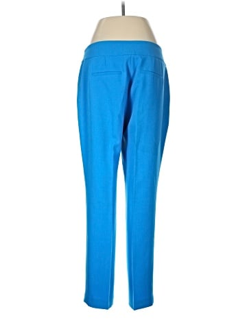 Kasper Dress Pants (view 2)