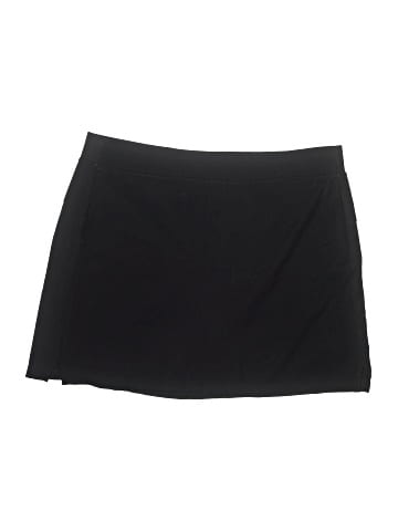 32 Degrees Active Skort (view 1)