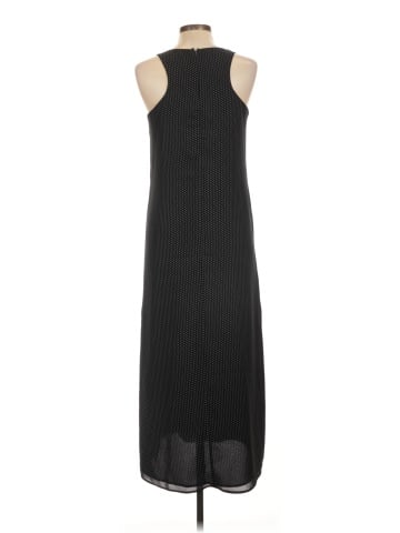 Spiegel Casual Dress (view 2)
