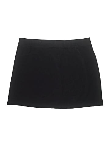 32 Degrees Active Skort (view 2)