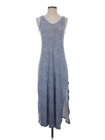 Victoria's Secret Casual Dress (view 1)