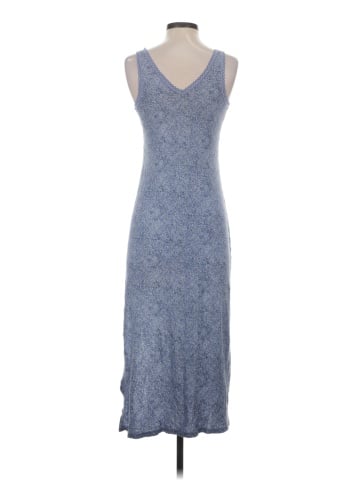 Victoria's Secret Casual Dress (view 2)