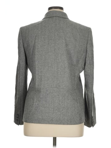 Ann Taylor Coat (view 2)