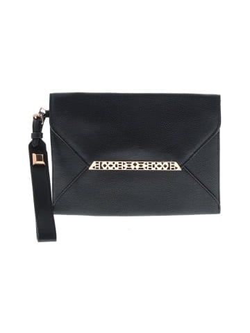 Stella & Dot Wristlet (view 1)