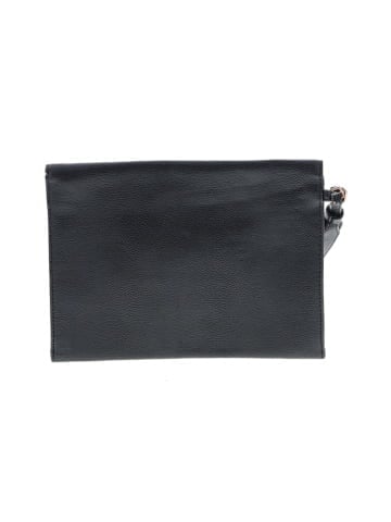 Stella & Dot Wristlet (view 2)